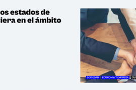 Foto Curso de verano de la upv/ehu sobre informacion no financiera en fundaciones (22 y 23 de junio)